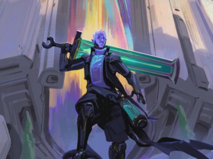 哈希未来游戏，科技与创意的完美结合哈希未来游戏