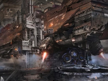 格子游戏哈希，从密码学到区块链的深度解析格子游戏哈希