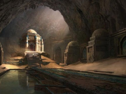 娱乐明星与区块链，数字时代的文化与经济新机遇娱乐明星与区块链