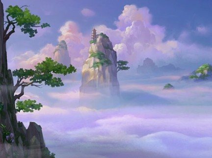 区块链引领娱乐新时代，数字资产与娱乐产业的深度融合区块链娱乐社区