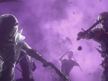 区块链娱乐社交，重塑娱乐生态的新机遇区块链娱乐社交