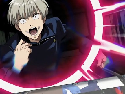 游戏开发中的哈希值应用与安全性分析玩游戏出现哈希值