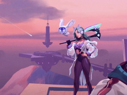 难怪游戏里有那么多虚拟货币？区块链打游戏竟然能赚钱？区块链打游戏能赚钱吗