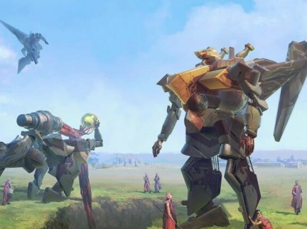 区块链娱乐新势力，创新驱动未来区块链娱乐平台