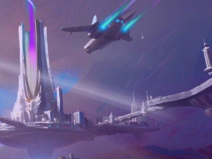 趣味哈希游戏开发，从零到一的探索之路趣味哈希游戏开发